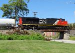 CN 8871-L46